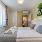 Loki Luxury In Tradition Vila