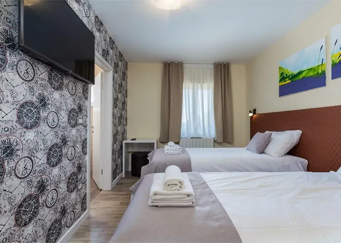 Loki Luxury In Tradition Villa