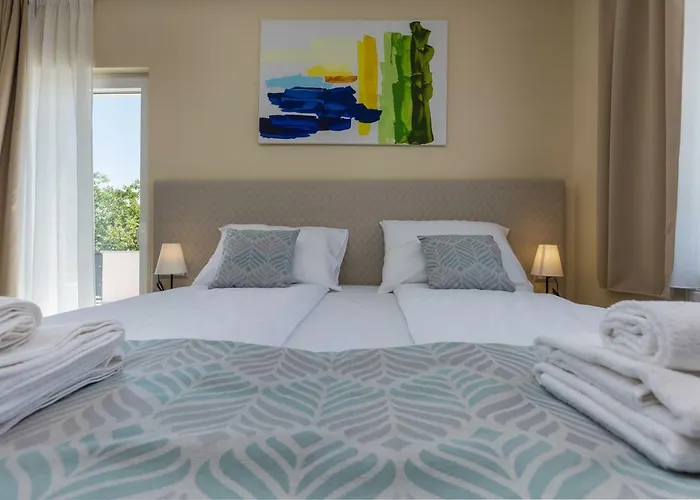 Loki Luxury In Tradition Villa *