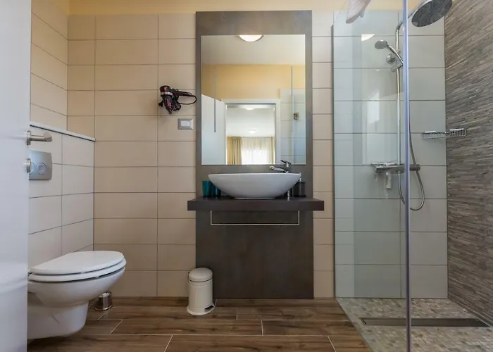 Loki Luxury In Tradition Villa