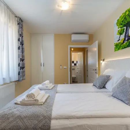 Loki Luxury In Tradition Villa