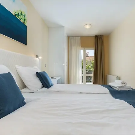 Loki Luxury In Tradition Lašći