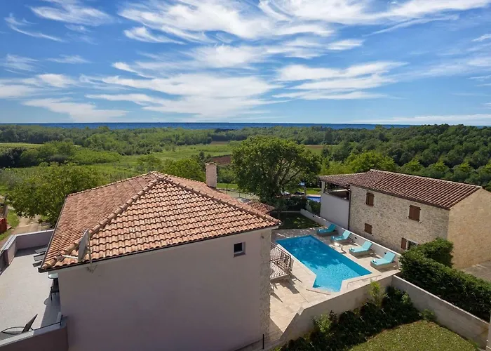 Loki Luxury In Tradition Lasci